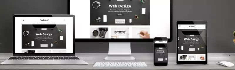 /posts/2019/09/19/115/responsive-web-design-seo-benefits/featured-image-preview.webp